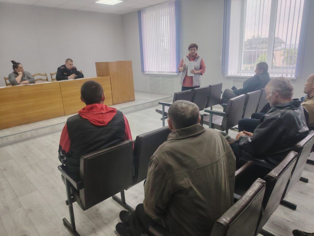 Солянко