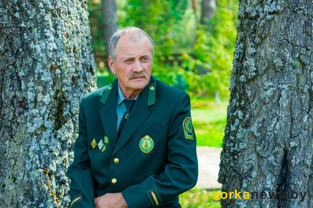 Роговский