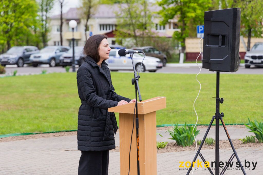 Тищенко