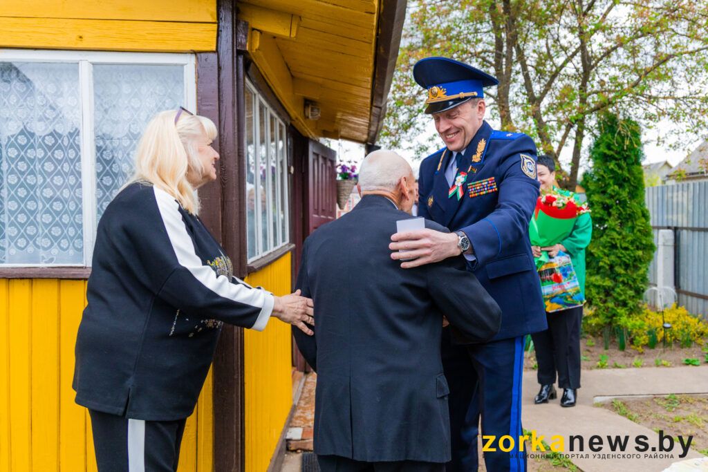 Кветковский