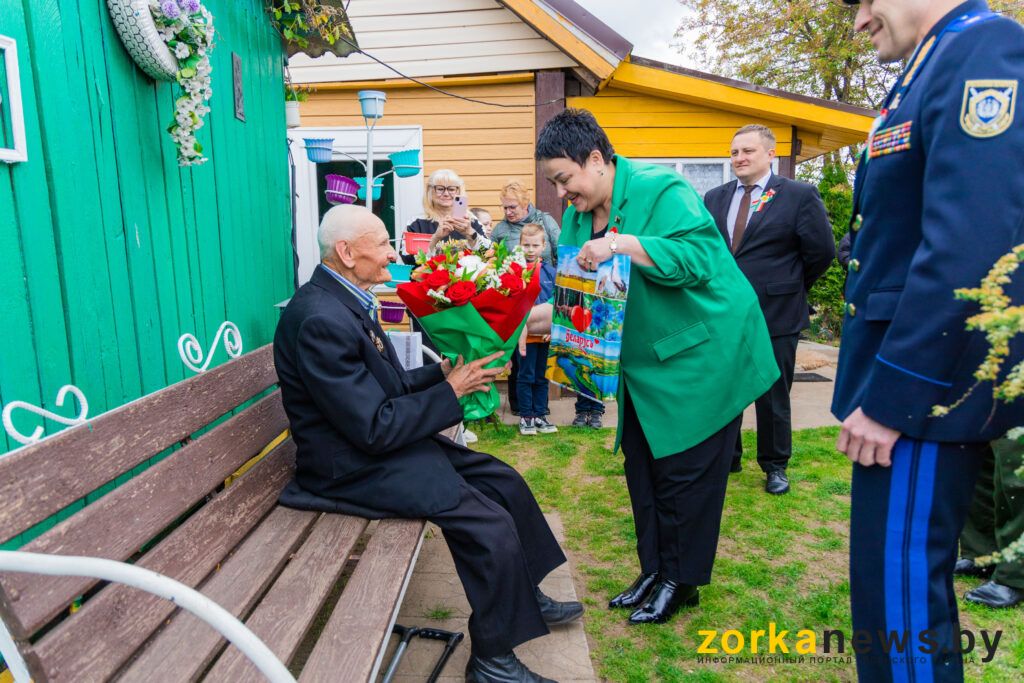 Сарахман