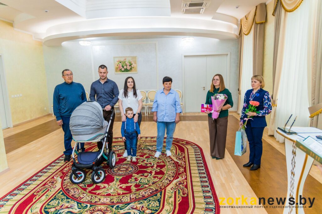 Жук, Бабейкина