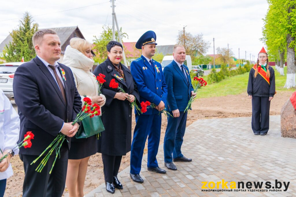руководство