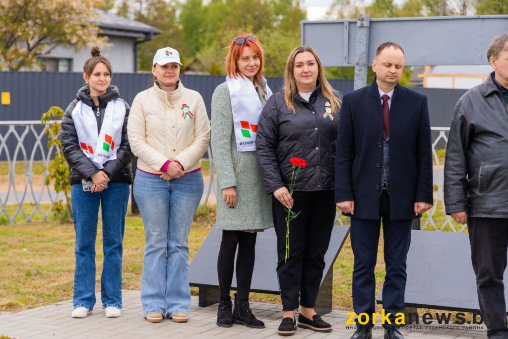 Атрахович. Шабан