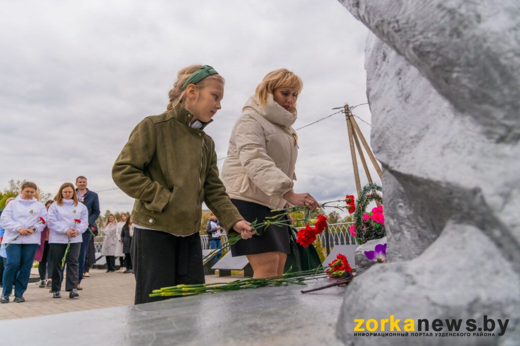 Жандармова