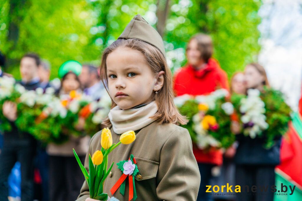 девочка 2