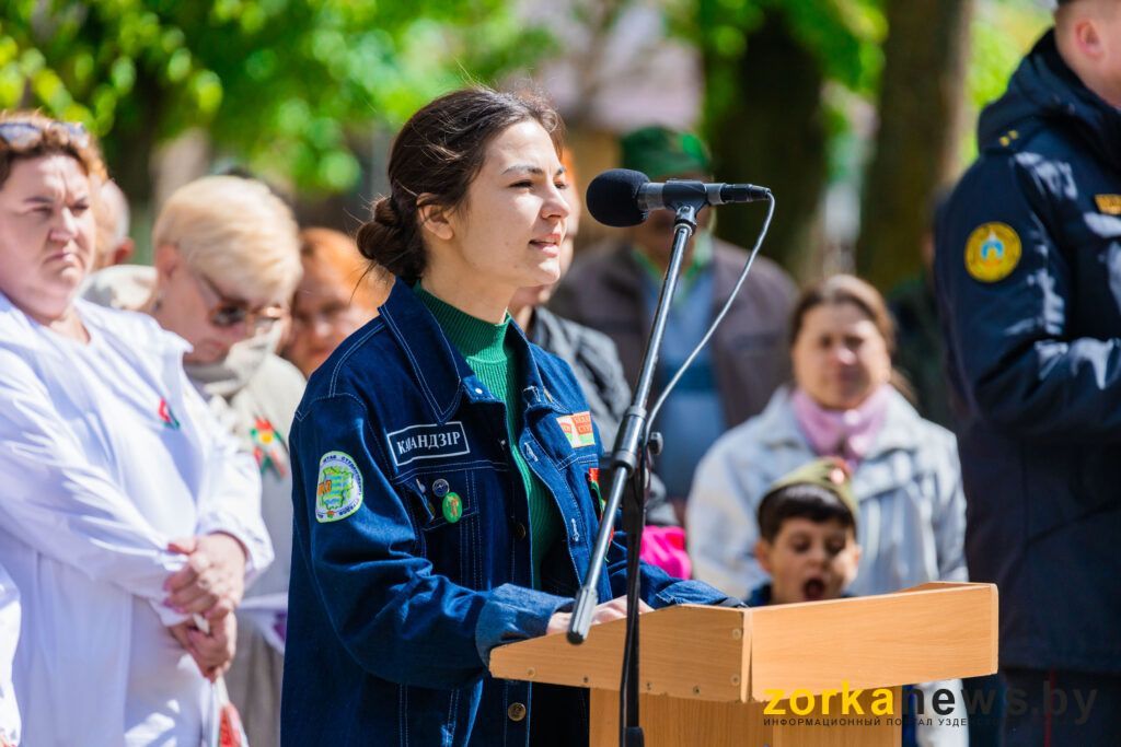 Тищенко