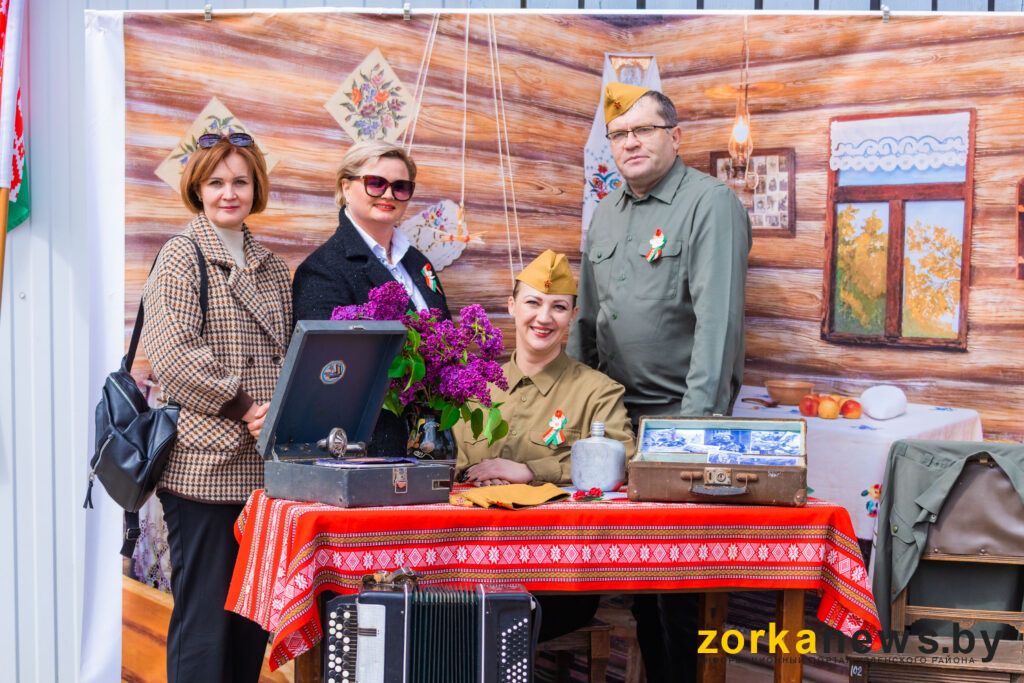 санаторная школа