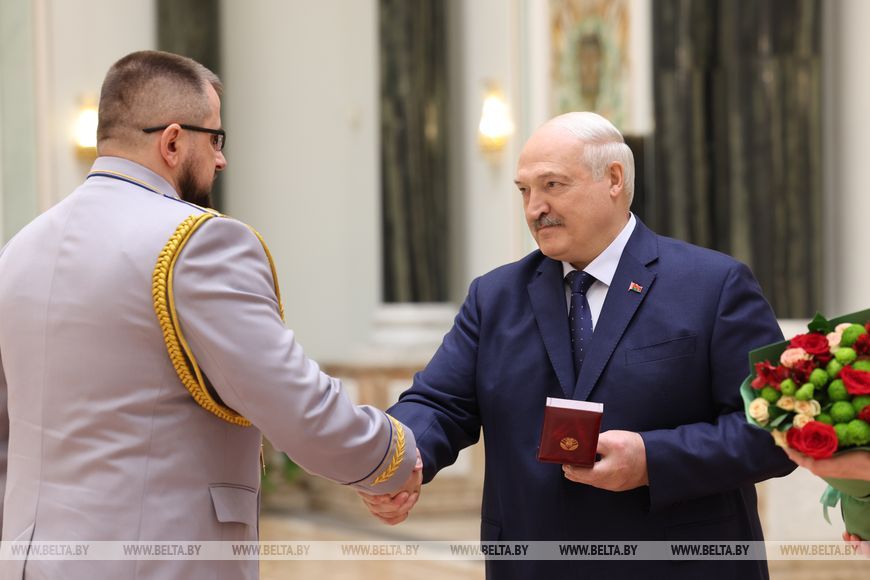 Савчук