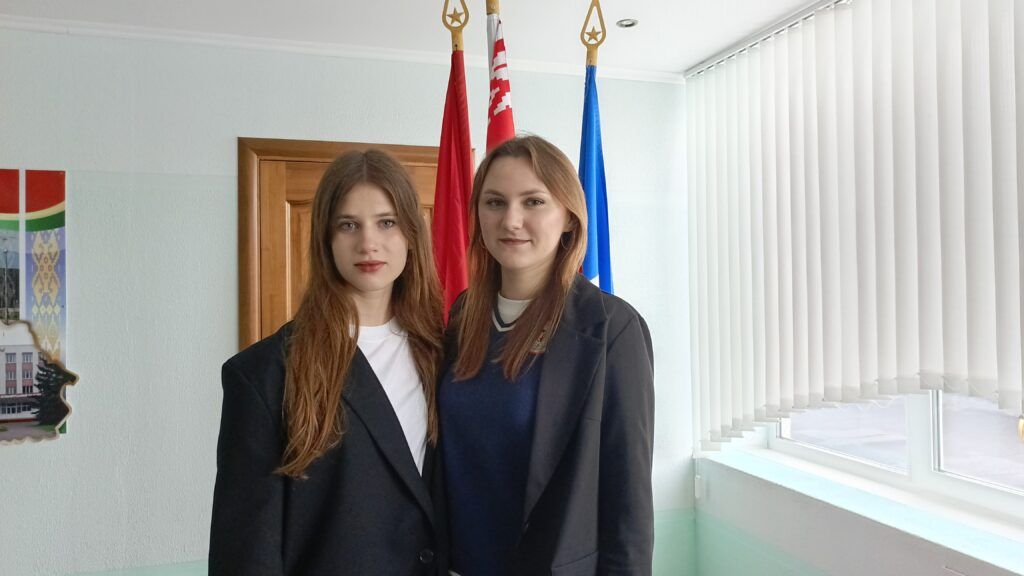 Романович Станкевич