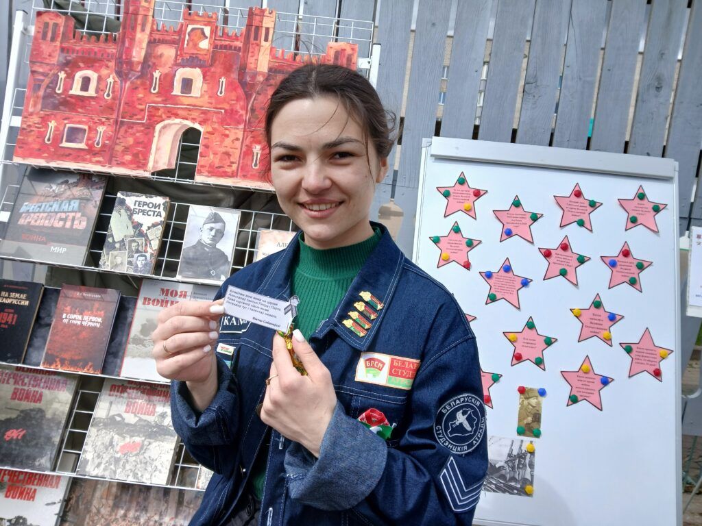 Тищенко
