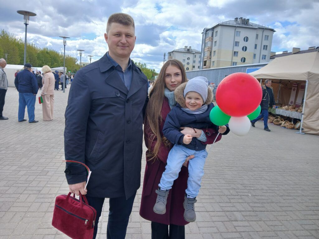 Кучуки