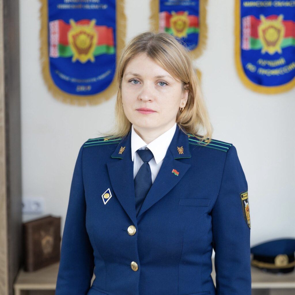 Ранько
