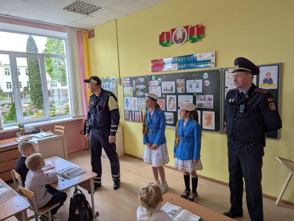 Николаевич и Вольнов