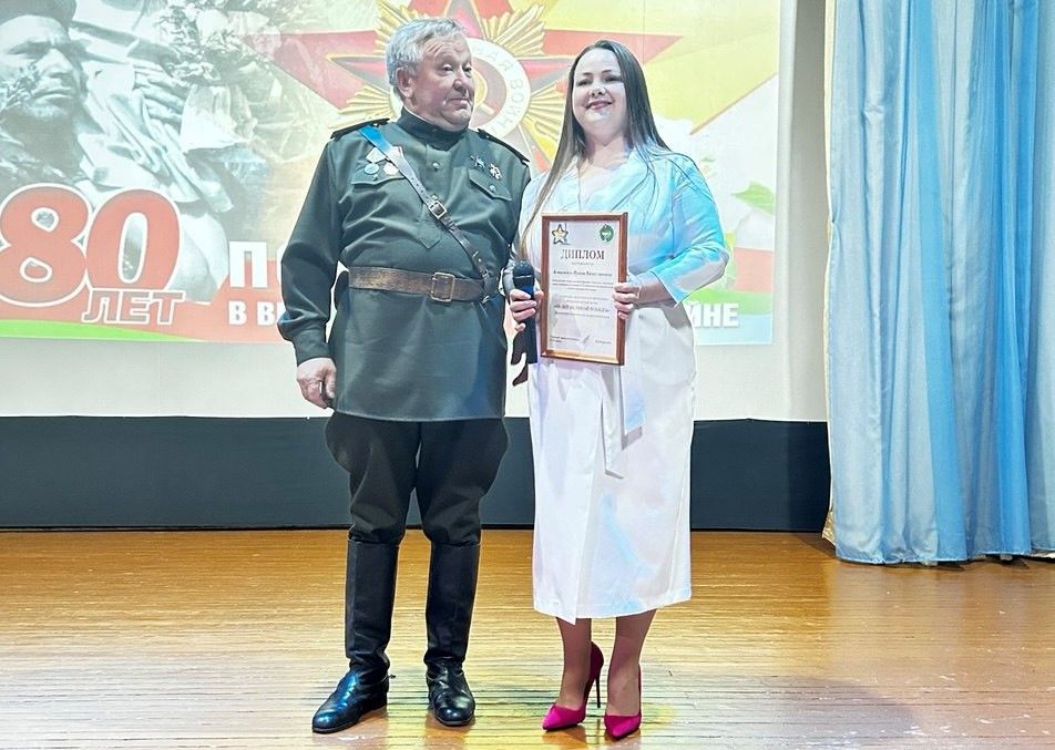 Ковальчук