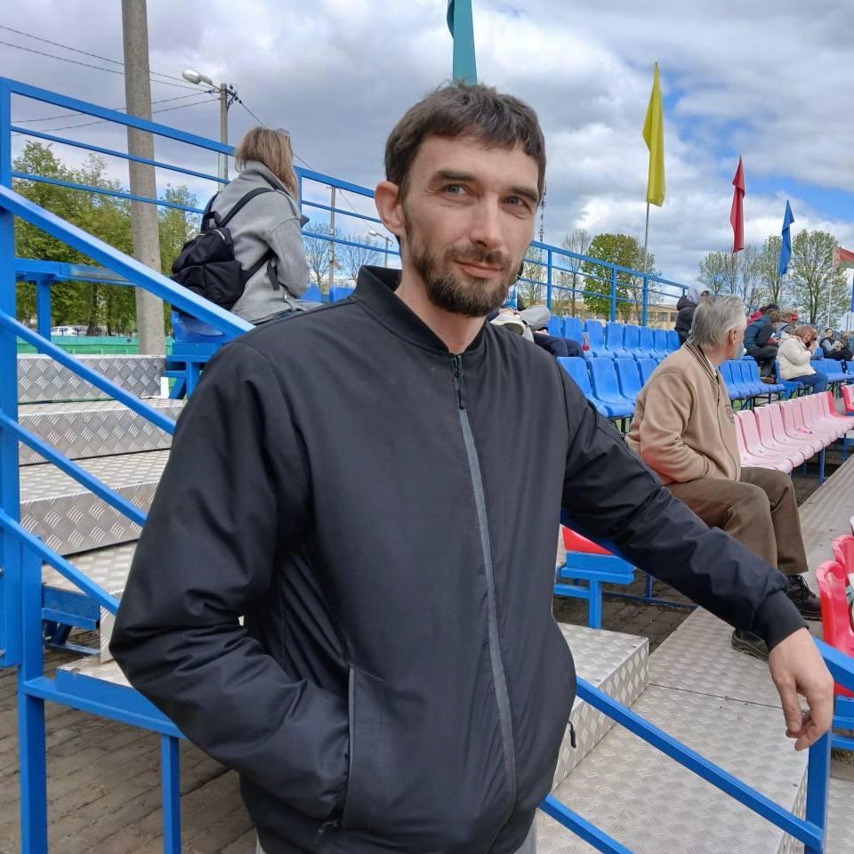 Тарасюк