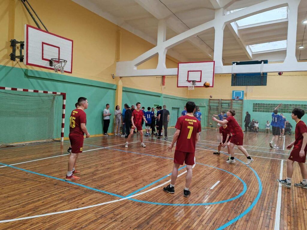 игра