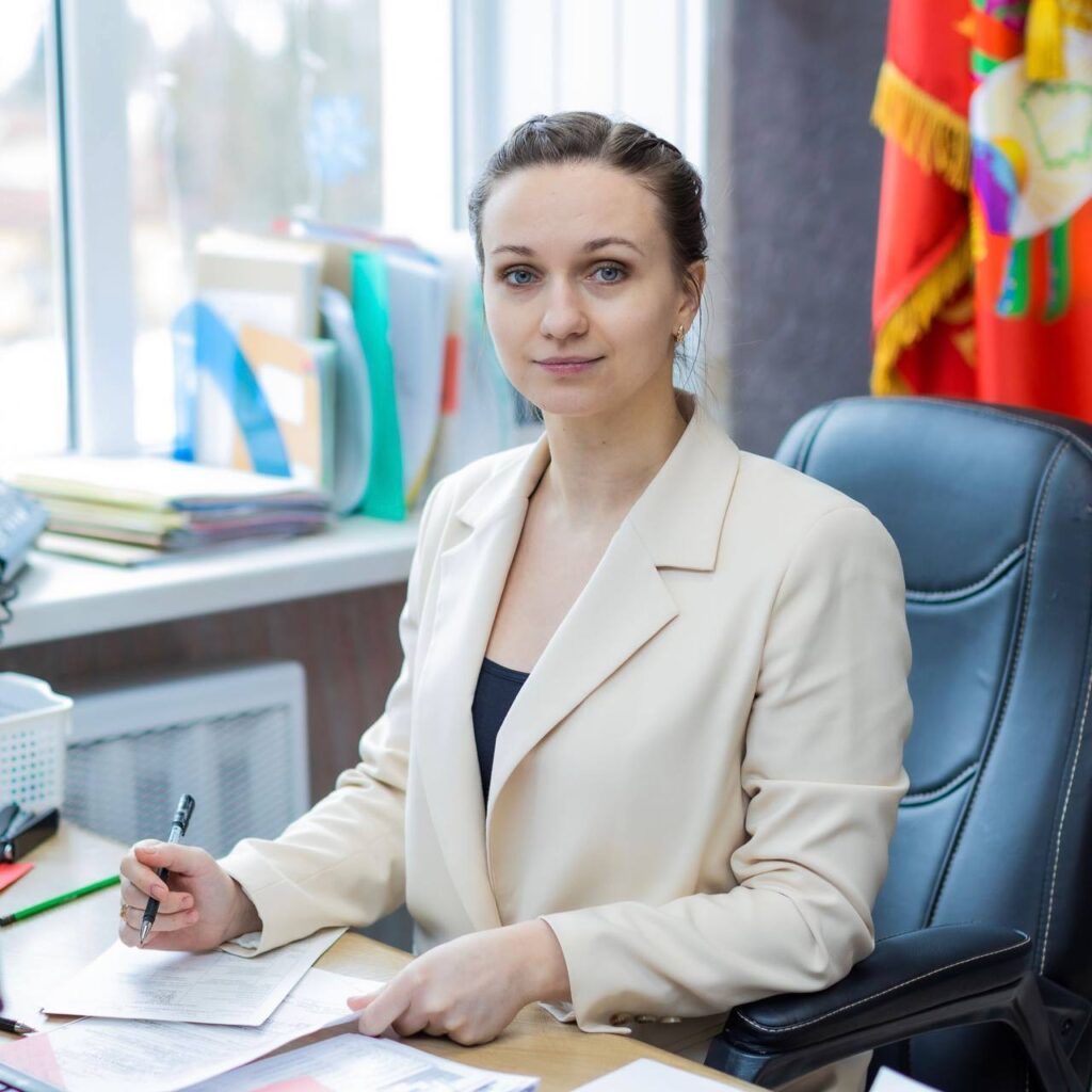 Сулим