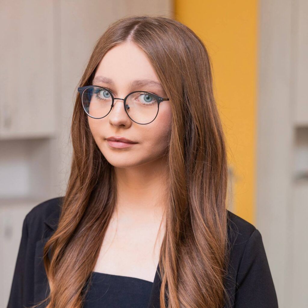 Лиза