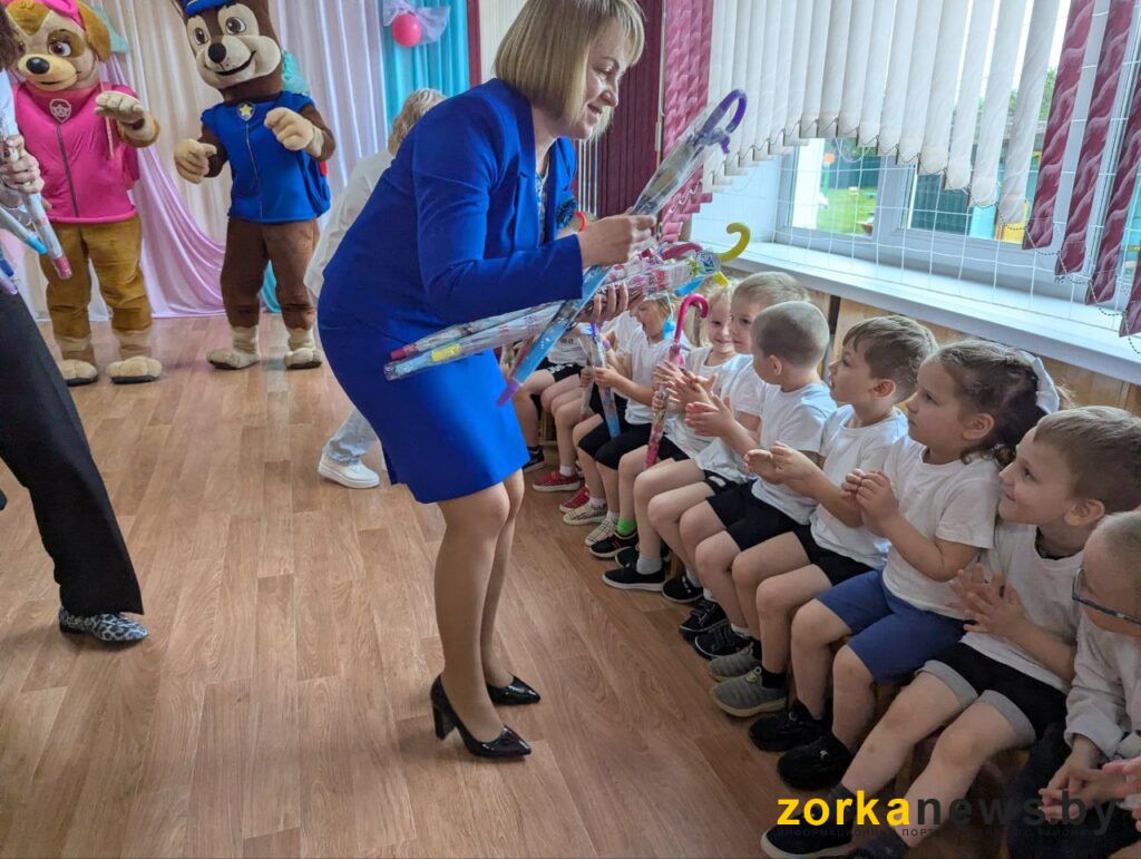 Жук