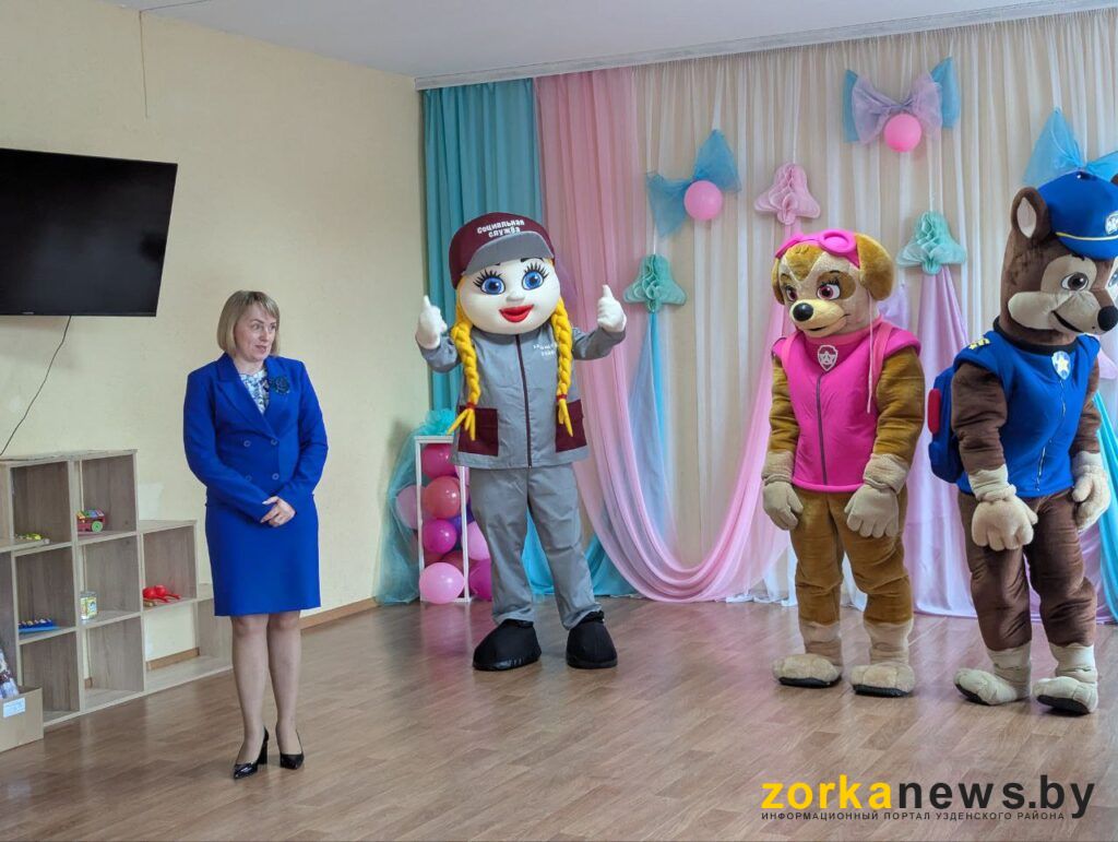 куклы