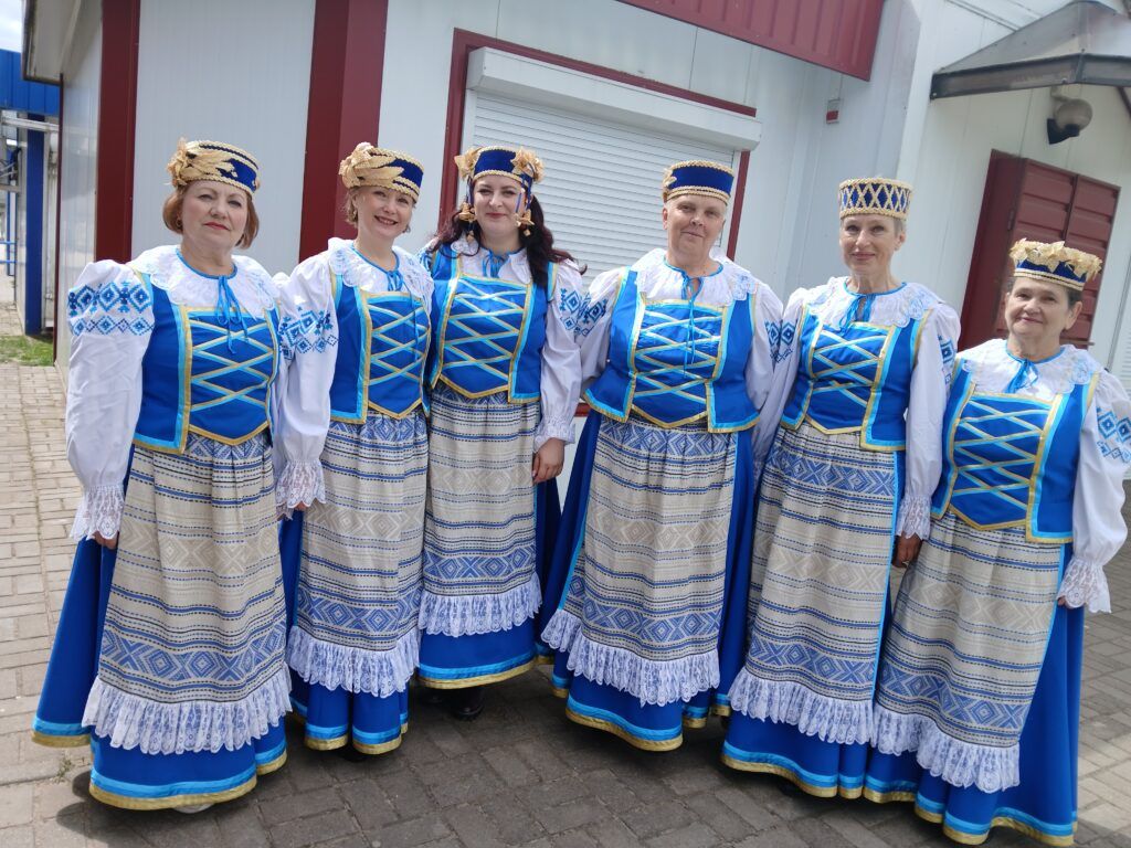 ПРАСНИЦА