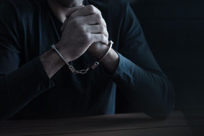 Прокурор Узды поддержал обвинение. Житель Минщины осужден за оскорбление Президента