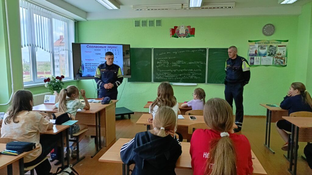Николаевич