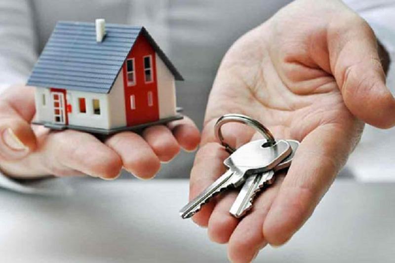 Как решается жилищный вопрос в Узденском районе