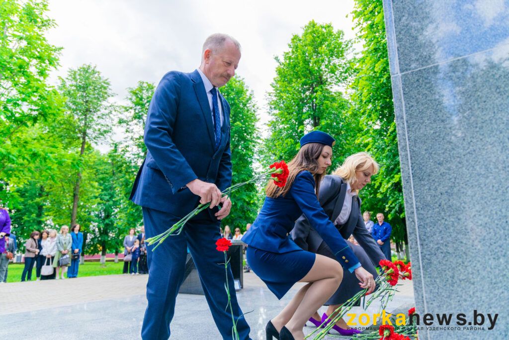 Чабан, Сорока