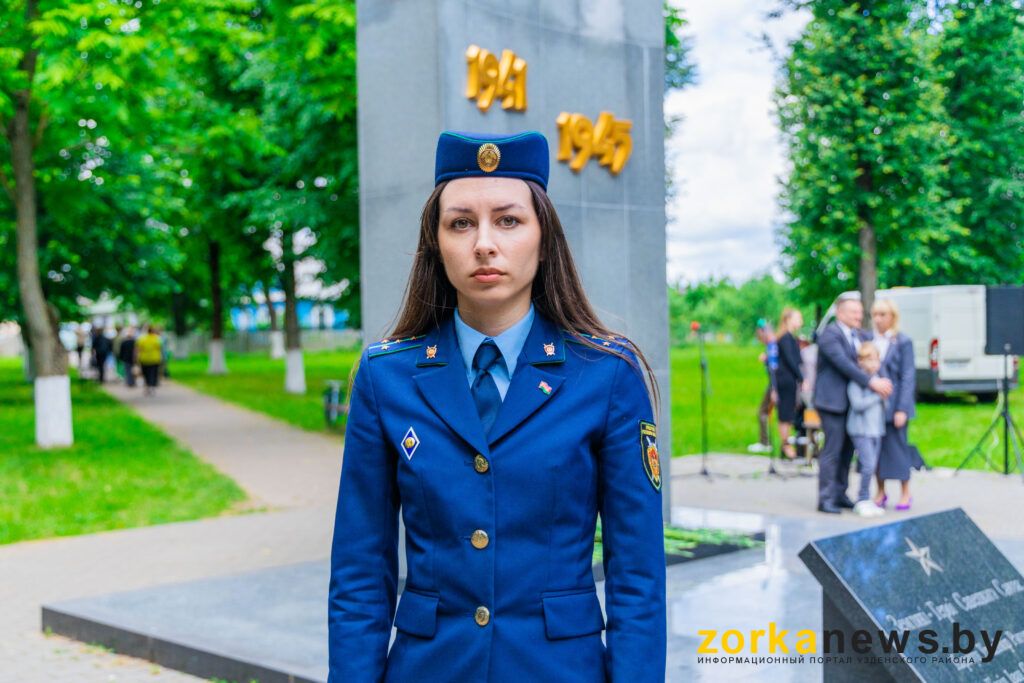 Сорока