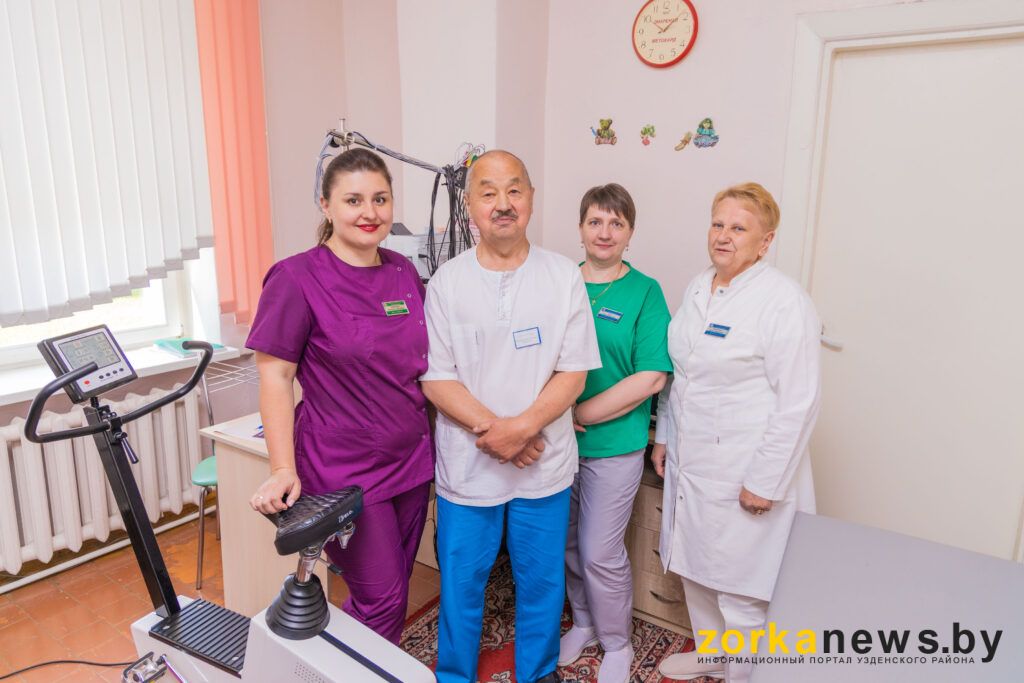 Конопацкий