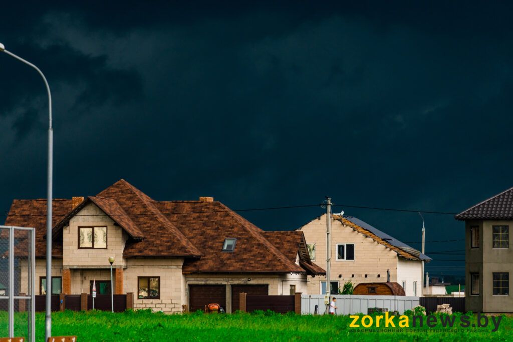 дом2