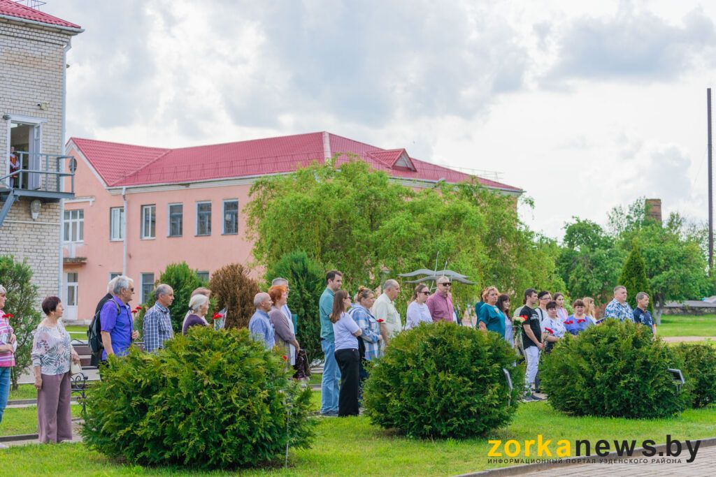 санаторная школа