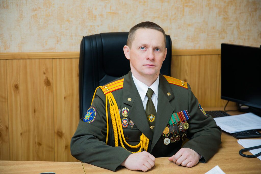 Титко