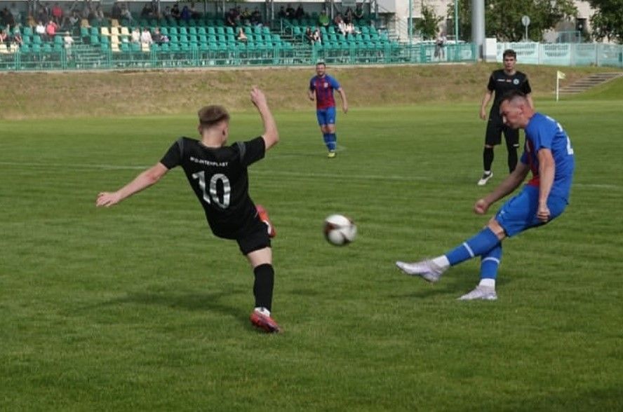 игра
