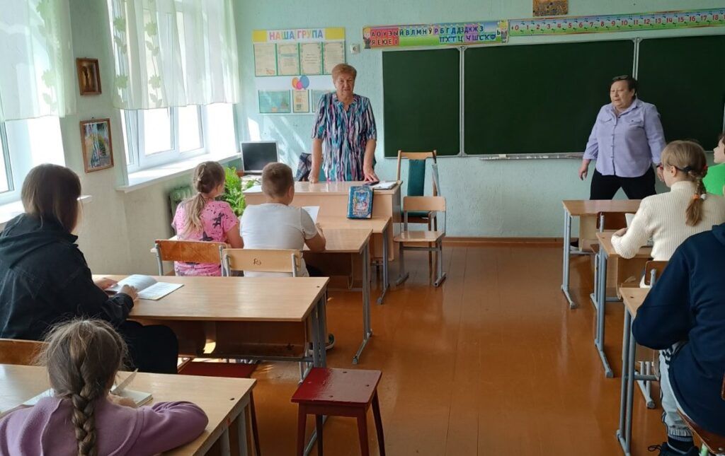 Виолентий