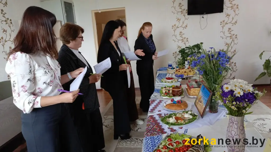 жюри