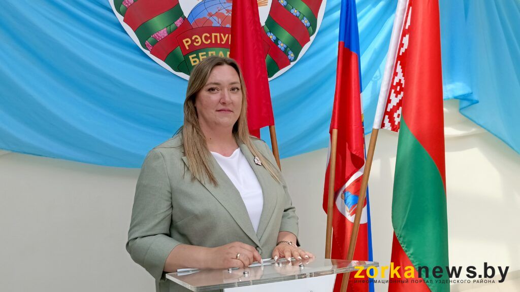 Шабан