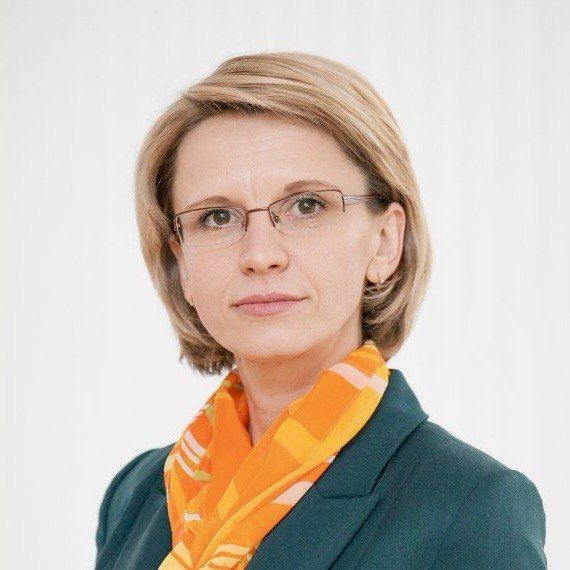 Кононенко