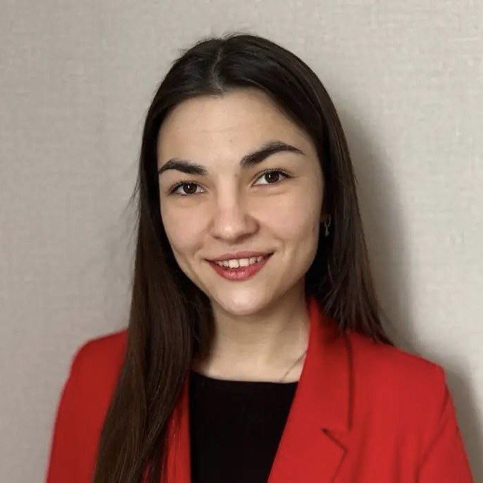 Крисько