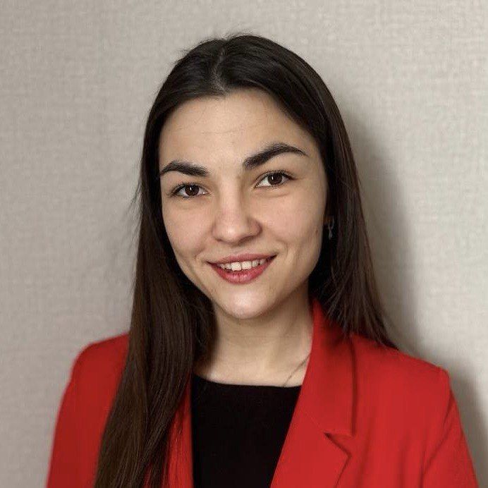 Крисько