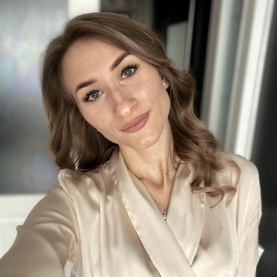 Лихадиевская