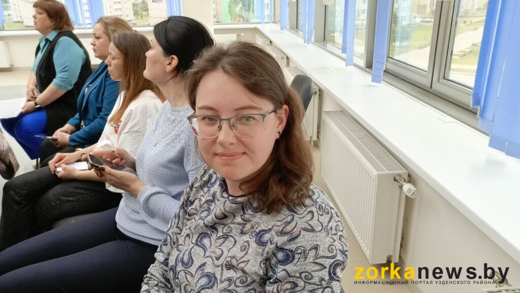 Нистюк