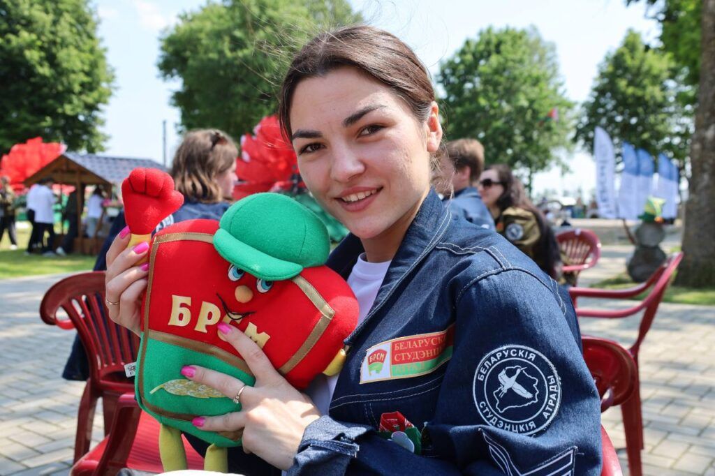 Крисько