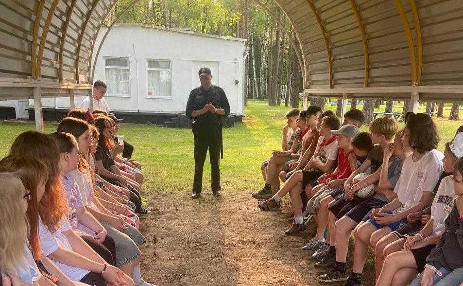 Вольнов