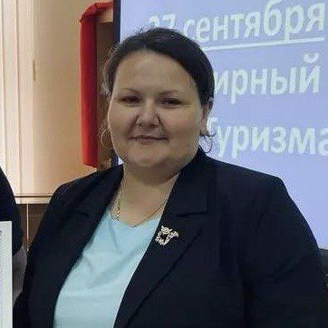 Король