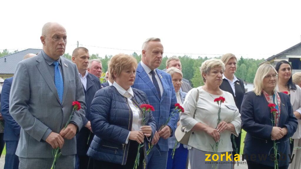 Якубицкая