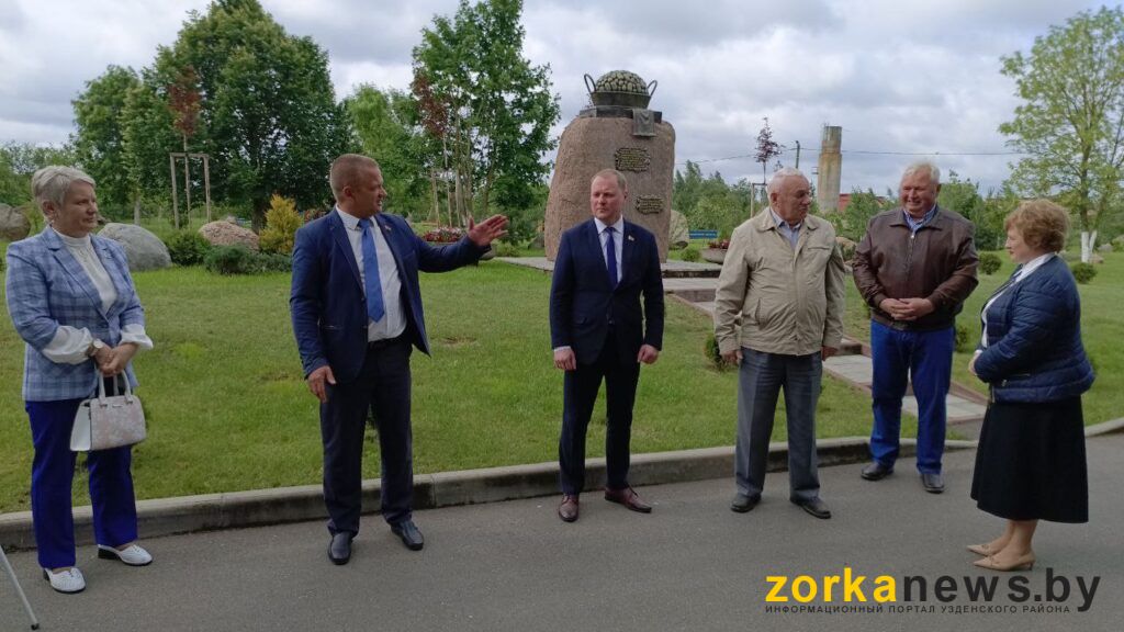 Болтенков