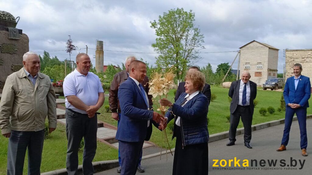 с Болтенковым